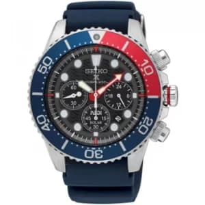 Seiko Prospex Core (PADI) Watch