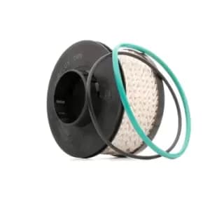 PURFLUX Fuel Filter OPEL,PEUGEOT,TOYOTA C875 9816182880,9816183080,9816847180 9816847280,9820226380