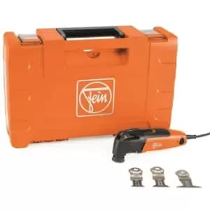 Fein - multimaster MM300 Plus Start 110V - n/a
