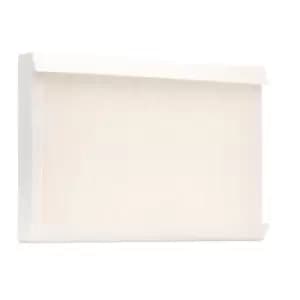 VALEO Pollen filter VW,MERCEDES-BENZ 715601 9068300218,9068300318,A9068300218 2E0819638,2E0819638A,9068300218,9068300318