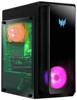 Acer Predator Orion 3000 PO3-650 Desktop Gaming PC