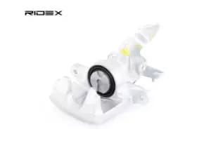 RIDEX Brake caliper 78B0017 Caliper,Disc brake caliper OPEL,RENAULT,NISSAN,Movano Kastenwagen (X70),Movano Bus (X70)