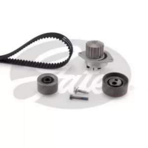 Powergrip Water Pump Kit Gates KP15458XS