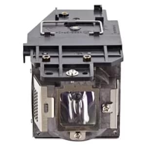 Viewsonic Lamp For PJD7383 Projector