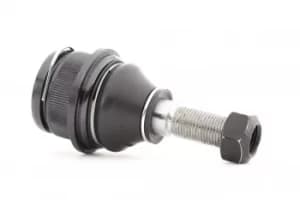 FEBI BILSTEIN Ball Joint VW 10577 701407187,701407187A,701407187B Suspension Ball Joint,Support-/Steering Link