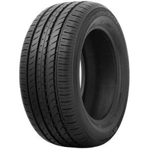 Toyo NanoEnergy R38B 205/60 R16 92V
