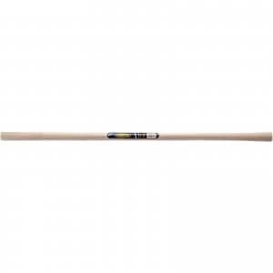 Draper Replacement Handle for 85632 and 17559 Hoes