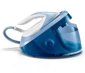 Philips PerfectCare Expert Plus GC8942/26 Steam Generator Iron