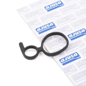 AJUSA Gasket / Seal 01216600 BMW,3 Touring (E91),3 Limousine (E90),5 Limousine (E60),5 Touring (E61),5 Touring (F11),1 Schragheck (E87)