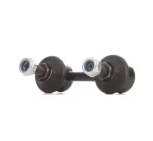 RIDEX Anti-roll bar link Rear Axle both sides 3229S0600 Rod / Strut, stabiliser,Drop link BMW,ALPINA,7 (E38),Z8 Roadster (E52),B12 (E38)