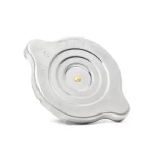 VAICO Radiator Cap MERCEDES-BENZ,PUCH V30-0039 1245000106,1245000406,1245010515 1295000006,2025000406,A1245000106,A1245000406,A1245010515,A1295000006