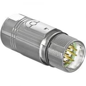 Intercontec AKUA012MR04400200C00 7 A