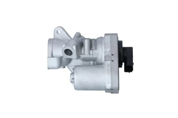 NRF EGR valve FORD,FIAT,PEUGEOT 48322 71788555,71789686,71789688 Exhaust gas recirculation valve,EGR 71790493,71793030,71793436,71793478,1618HQ,1618R5