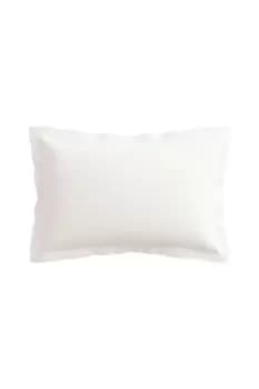 Samara Cotton' Oxford Pillowcase