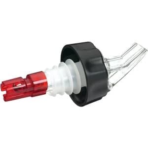 BarCraft Spirit Measure/Single Shot Dispenser, 25ml