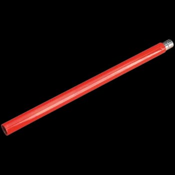 Sealey Supersnap Tube Extension 560mm