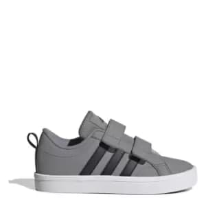 adidas PACE 2.0 CF C - Grey