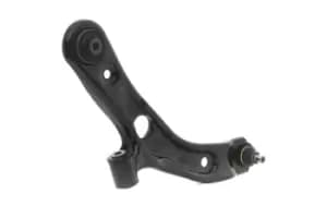 MONROE Suspension arm OPEL,SUZUKI,VAUXHALL L69510 4701309,4708300,93193131 95515571,4520257K00,4520262J00,4520262J00000,4520263J00,4520263J00000