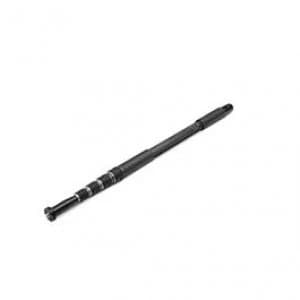 Gitzo GB2551 5 Section Series 2 Carbon F