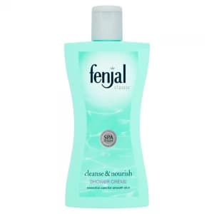 Fenjal Luxury Shower Creme
