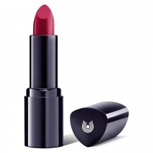 Dr. Hauschka Lipstick - 06 Azalea