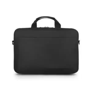 Urban Factory TopLight Toploading Laptop Bag 12.5" Black