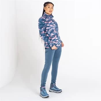 Dare 2b Offline sweater - Pink