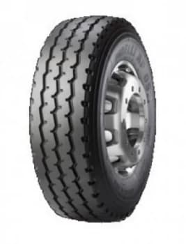 Pirelli AP05s 385/65 R22.5 160K Dual Branding 158L