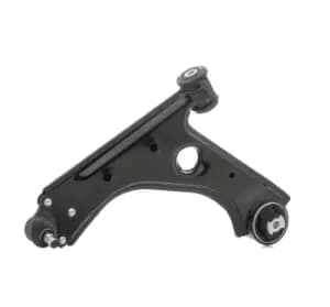 NTY Suspension arm ZWD-FT-035 Track control arm,Wishbone FIAT,PEUGEOT,CITROEN,GRANDE PUNTO (199),PUNTO EVO (199),PUNTO (199),QUBO (225)