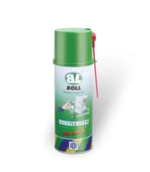 BOLL Rust Solvent 0010266