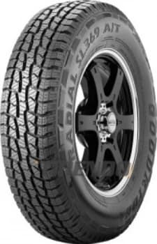 Goodride Radial SL369 A/T 175/70 R14 84T