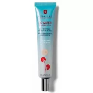 Erborian CC Water - 40ml - Clair