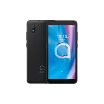 Alcatel 1B Prime 2020 16GB