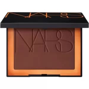 NARS Bronzing Powder bronzing and contouring powder shade LAGUNA 08 11 g