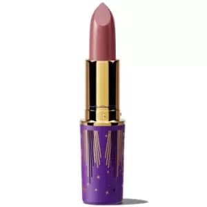 MAC Matte Lipstick 3g (Various Shades) - Across The Sky