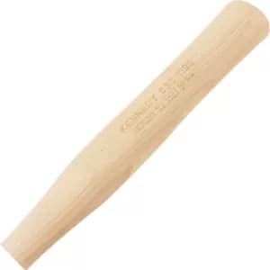 10" Hickory Club Hammer Shaft