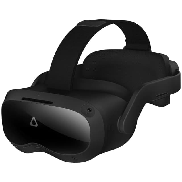 HTC Vive Focus 3 VR Headset