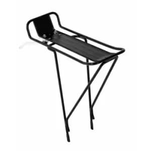 ETC Alloy 26" Mountain Bike Carrier Black