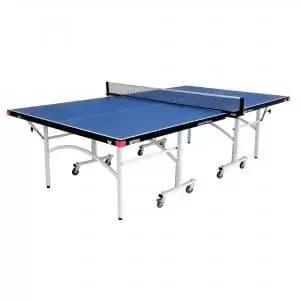 Butterfly Easifold Indoor Table Tennis Table