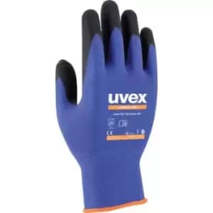 uvex 6038 6002711 Work glove Size 11 EN 388:2016 1 Pair