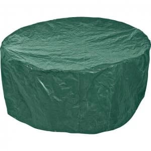 Draper Patio Set Cover S