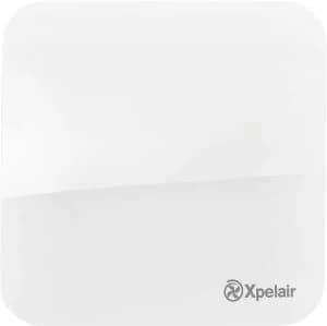 Expelair 92966 Contour 4" Fan Humidstat.