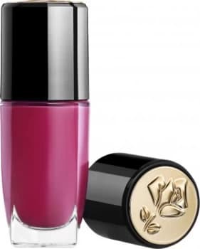 Lancome Le Vernis Nail Polish 10ml 368 - Rose Lancome