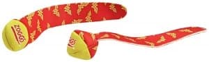 Zoggs Wonder Woman Dive Balls