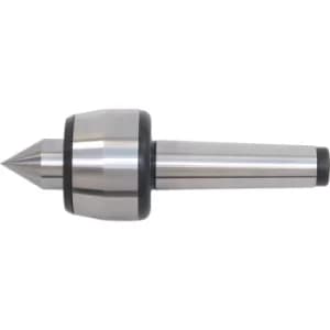 Revolving Centre 1MT Standard Duty