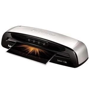 Fellowes Saturn 3i A4 Laminator