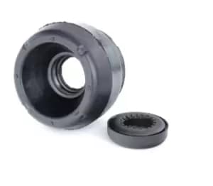 MAXGEAR Top strut mount 72-1082 Strut mount,Top mount VW,AUDI,SKODA,Golf IV Schragheck (1J1),Polo Schragheck (6R1, 6C1),Golf IV Variant (1J5)