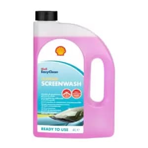 LIQUI MOLY Screenwash 1514