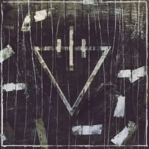 0818 by The Devil Wears Prada CD Album
