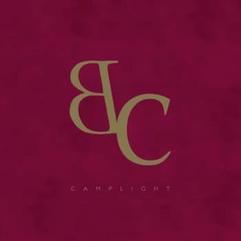 BC Camplight - How To Die In The North Vinyl